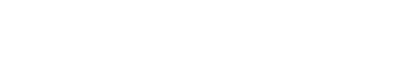 Zajednica amaterskih kulturno-umjetničkih udruga Krapinsko-zagorske županije  Poštanski ured Zabok, p.p. 53