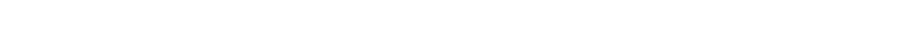 Pravno ustrojbeni oblik: UDRUGA VIŠE RAZINE, oznaka 20; Šifra djelatnosti NKD 2007: 9499; Matični broj u RU: 00918202; RNO: 0170632; OIB: 97039369786 Osoba za zastupanje: Predsjednik zajednice Boris-Roman Blažinić, GSM 098 523 971